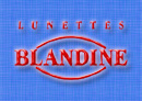 Blandine