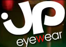 Jp Eyewear